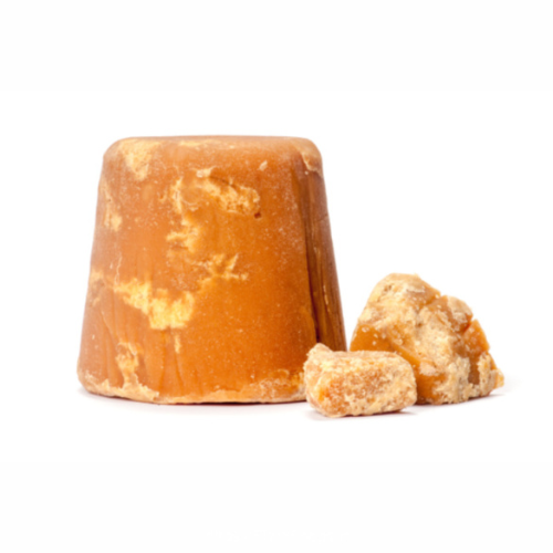 Natural Indian Jaggery Cubes – Pure, Chemical-Free Sweetener with Authentic Taste